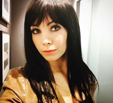 Ksenia Solo Profilbild