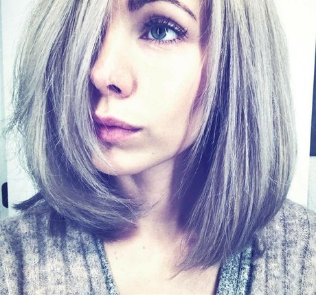 Ksenia Solo Nacktbilder OnlyFans