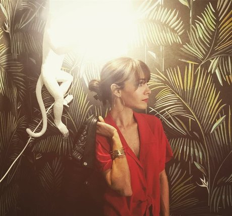 Ksenia Solo OnlyFans geleakter Pornografie