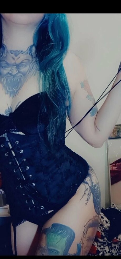 kahsekh OnlyFans Beiträge