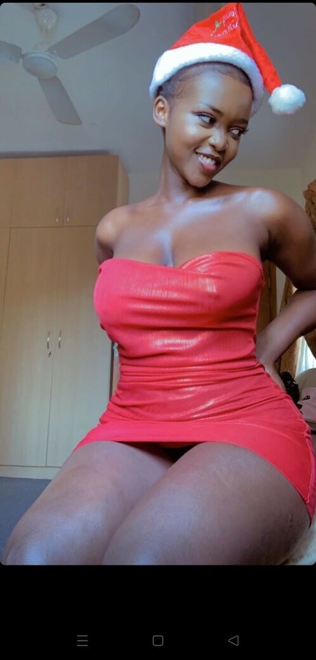 Kellytumtum OnlyFans-Bild