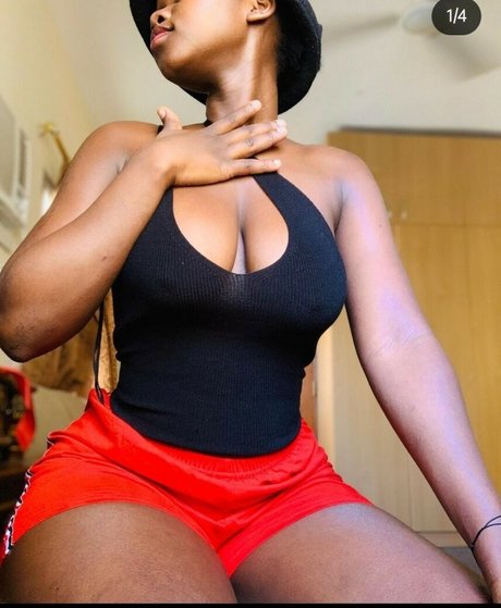 Kellytumtum Nacktbilder geleakt OnlyFans Porn geleakt