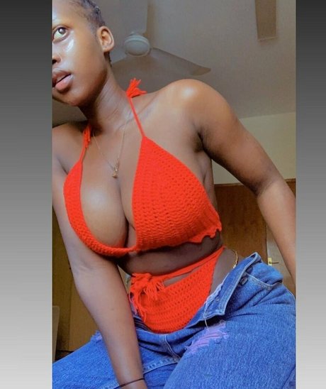 Kellytumtum OnlyFans Nacktbilder geleakt