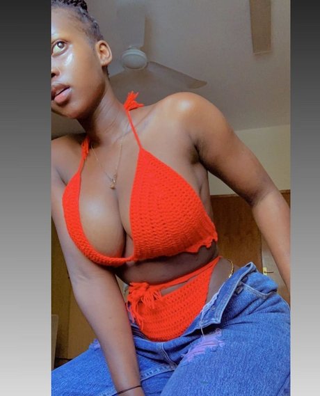 Kellytumtum OnlyFans Pornografie