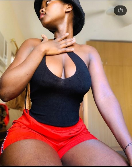 Kellytumtum OnlyFans