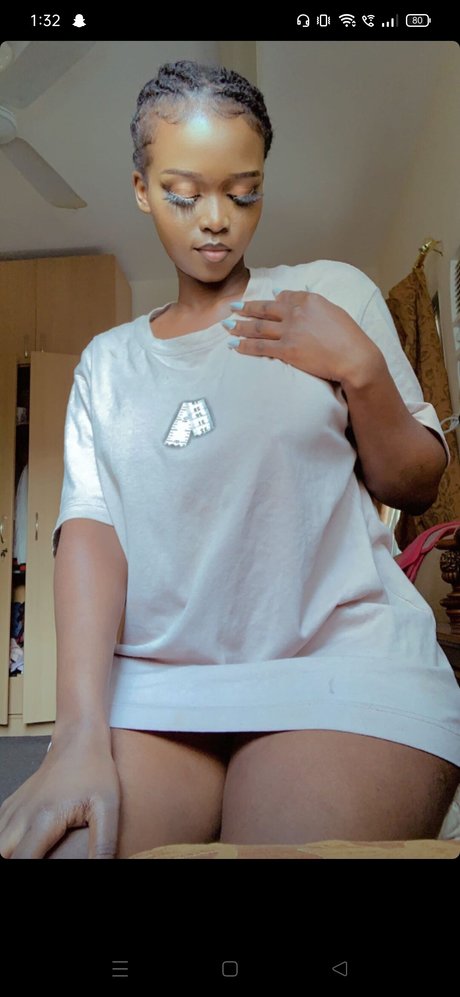 Kellytumtum OnlyFans-Pornos