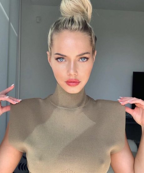 Kourtney Kellar OnlyFans Beiträge