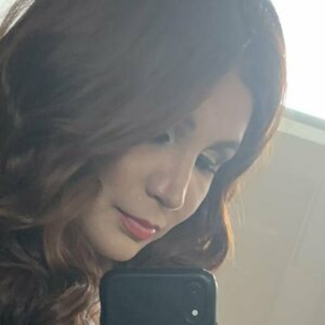 Vika Borja OnlyFans kostenlos geleakt