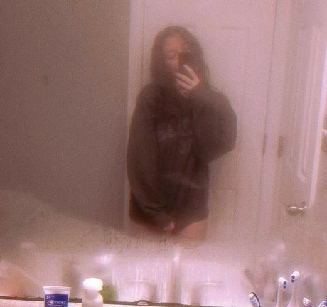 Mamiko OnlyFans Strip