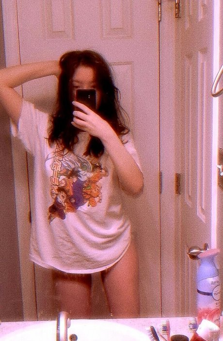 Mamiko Leak von OnlyFans Pornografie