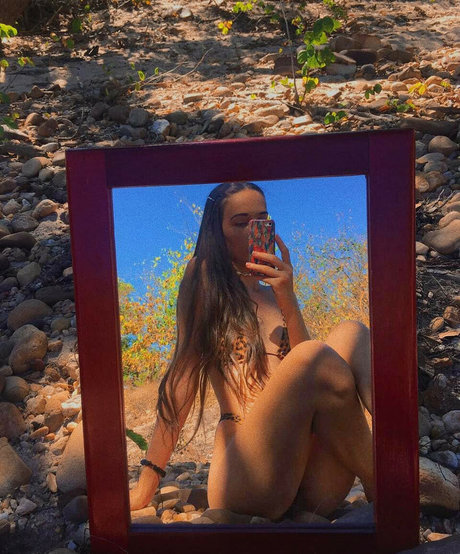 Gemeas Marina Profilbild