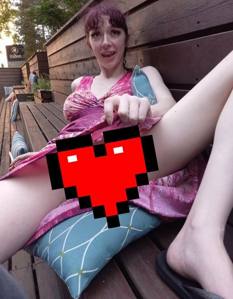 Karleigh Rogers OnlyFans-Bilder