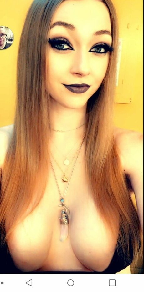 Karleigh Rogers OnlyFans kostenlos