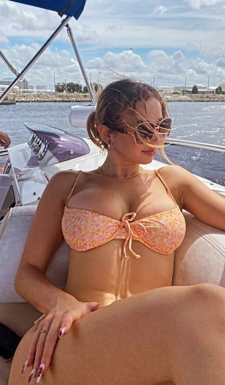 Lyricmikell OnlyFans Leaks Pornografie