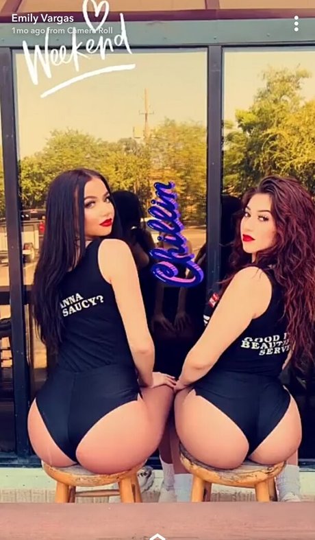 Lyricmikell Nacktbilder von OnlyFans geleakt