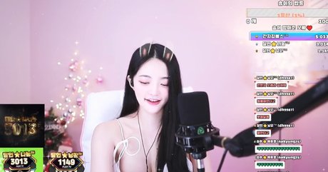 somsom o0o Nacktpornos auf OnlyFans