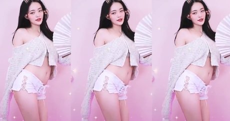 somsom o0o OnlyFans Gratis Porn