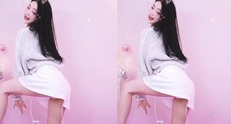 somsom o0o Leak von OnlyFans