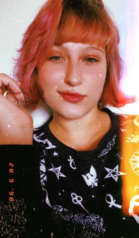 Bru reckless OnlyFans XX