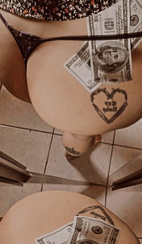 Bru reckless Leaked OnlyFans Bilder