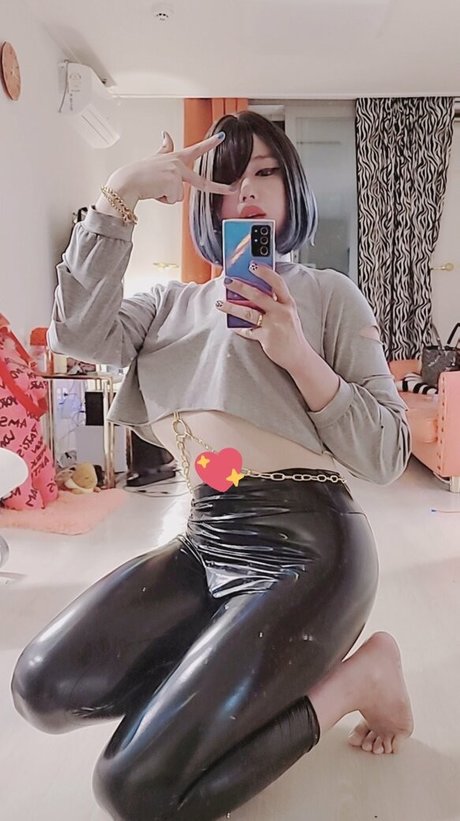 Bunnycatray Nacktbilder auf OnlyFans