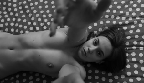 Danielle Samn Gratis OnlyFans