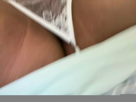 Lilkylie OnlyFans Bilder geleakt