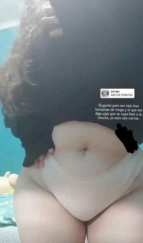 Draconiarv OnlyFans Leaks