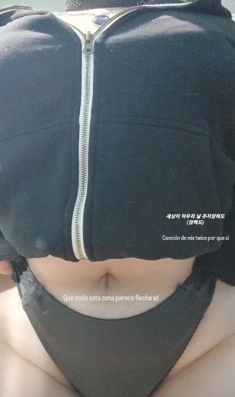 Draconiarv Leaked OnlyFans XXX