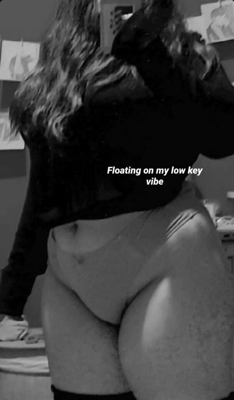 Draconiarv OnlyFans nackt