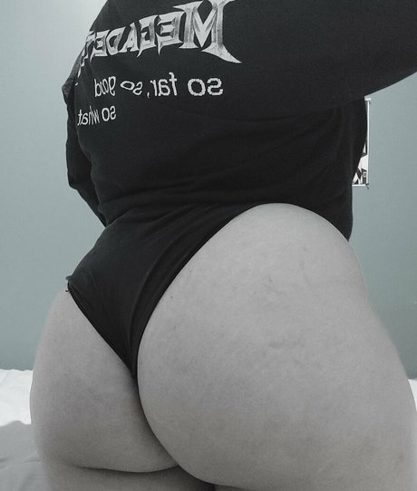 Draconiarv OnlyFans kostenlos geleakt