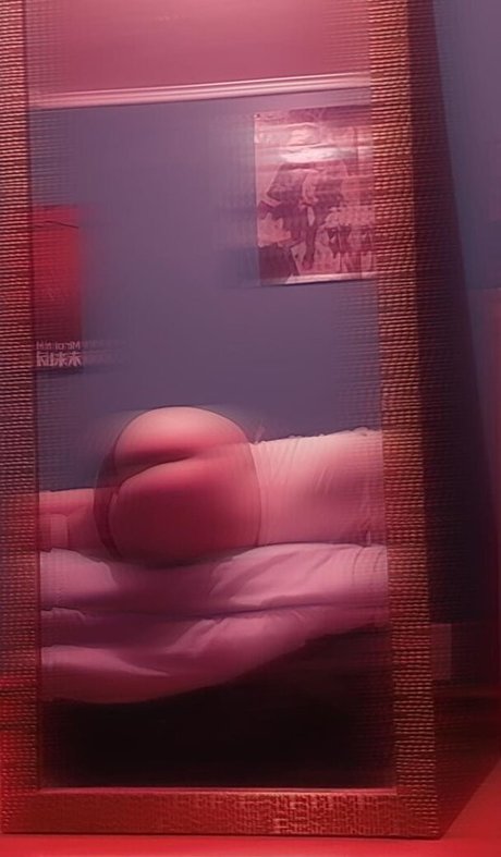 Draconiarv Leaks von Nacktbildern auf OnlyFans