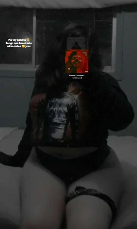 Draconiarv OnlyFans Inhalte