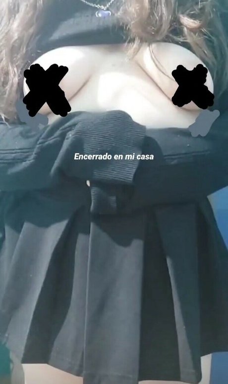 Draconiarv Nacktbilder OnlyFans