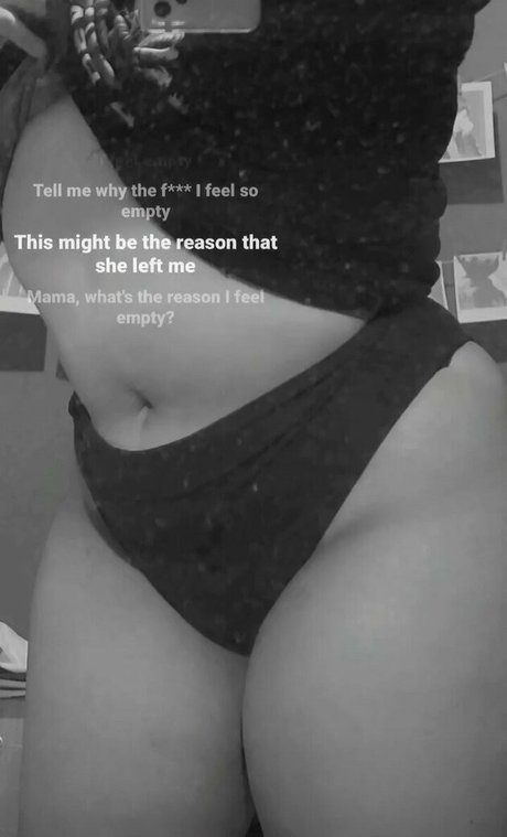 Draconiarv XXX OnlyFans