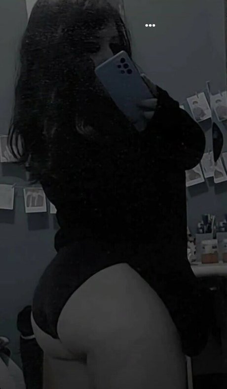 Draconiarv XXX OnlyFans