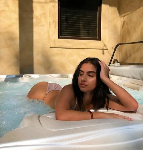 jermainecolee OnlyFans XX