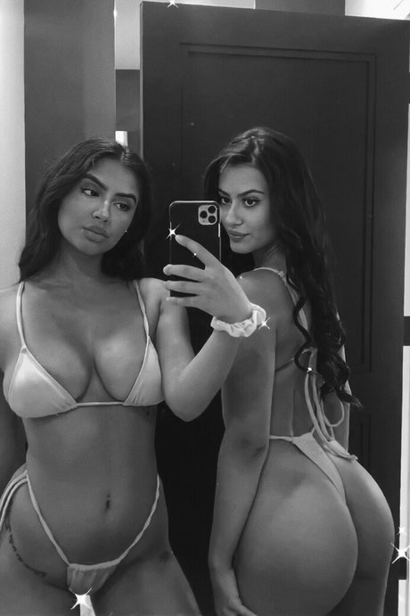 jermainecolee OnlyFans Nackt