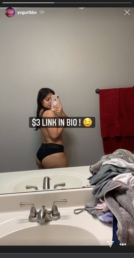 Dulcearl Kostenloses OnlyFans