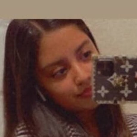 Dulcearl OnlyFans Mega