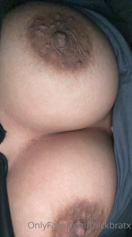 Dulcearl OnlyFans Sex Leak