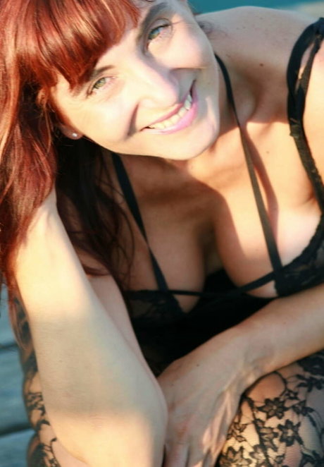 Anna Ciriani OnlyFans Leak