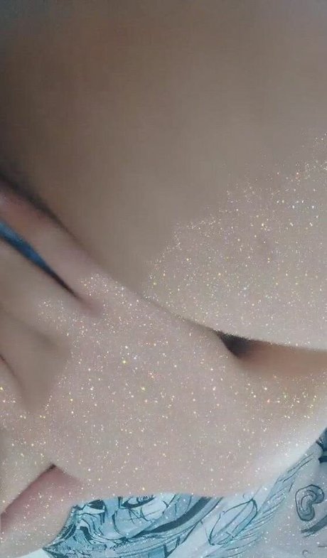 Lilly Sp OnlyFans XXX