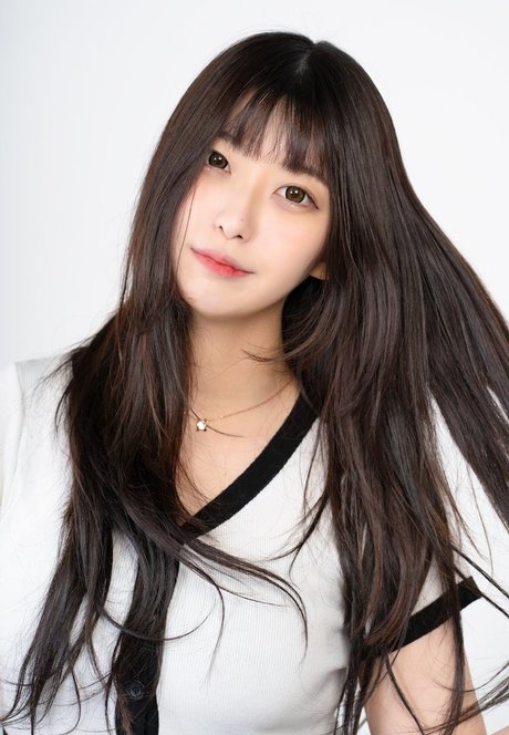 azuan2001 Nacktbilder von OnlyFans geleakt