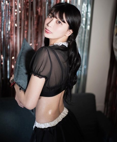 azuan2001 OnlyFans geleakte Brüste