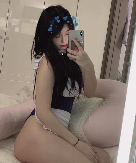 azuan2001 OnlyFans Leaj