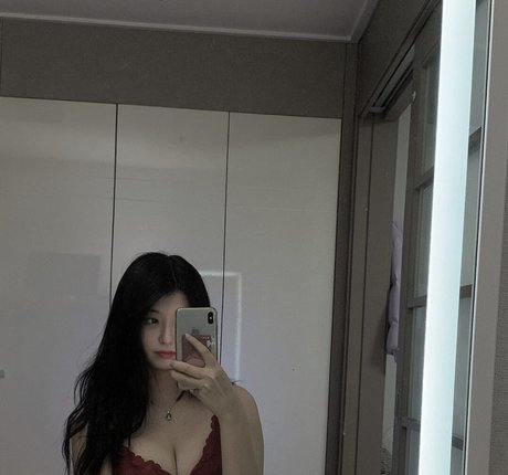 azuan2001 OnlyFans Sex