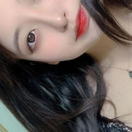 azuan2001 OnlyFans Archiv