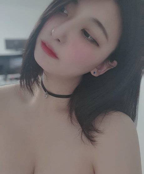 azuan2001 Nackt auf OnlyFans