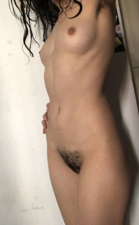 lunarmaga Leaks von OnlyFans